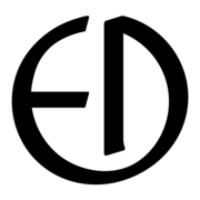 elodiedetails.com favicon
