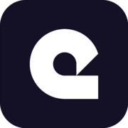 embankment.com favicon