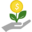 enableloans.com favicon