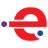 enablex.io favicon