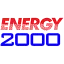 energy2000.pl favicon