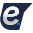 energyo.de favicon