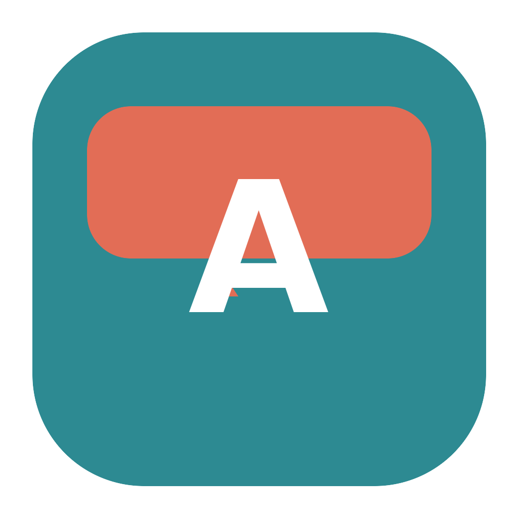 englwithalex.com favicon