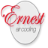 ernest-aircooling.co.uk favicon