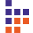 eumaxi.com favicon
