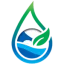 everythingbilliards.net favicon