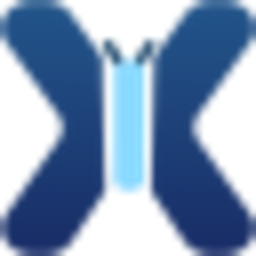 exkuus.com favicon