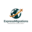 expressmigrations.com favicon