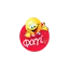 fagi.gr favicon
