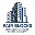 fairblocks.co.uk favicon
