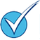 fairfekt.de favicon
