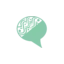 Falasemfronteiras favicon