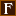 familyfootwearcenter.com favicon