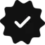 fanfix.io favicon