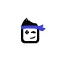 farsgamer.com favicon