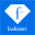 fashiontv.com favicon