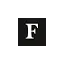 fastxbd.com favicon