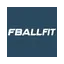 fballfit.com favicon