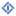 fibank.bg favicon