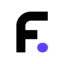 fibo-crypto.fr favicon