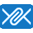 filemail.com favicon