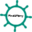 findaferry.com favicon