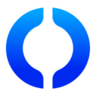 fishbowlinventory.com favicon
