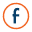 fitsolutions.biz favicon