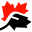 fleetnetwork.ca favicon