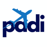 flightpadi.com favicon