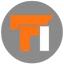 flukelabs.com favicon