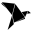 flyingfolk.com favicon