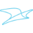 flyla.com favicon
