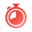 focuscommit.com favicon