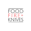 foodfireknives.com favicon