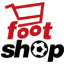 foot-shop.net favicon