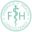 formulahealth.co.uk favicon