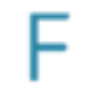 fredericksolicitors.co.uk favicon