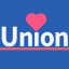 french-union.com favicon