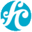 functioncentral.co.uk favicon