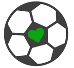 fussballsingles.de favicon