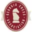 georgiachess.org favicon