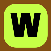 getwhizz.com favicon