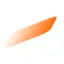 giftofspeed.com favicon