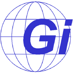 gigao.de favicon