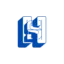ginabirdsfarm.co.uk favicon