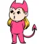 gloryholecomedy.com favicon