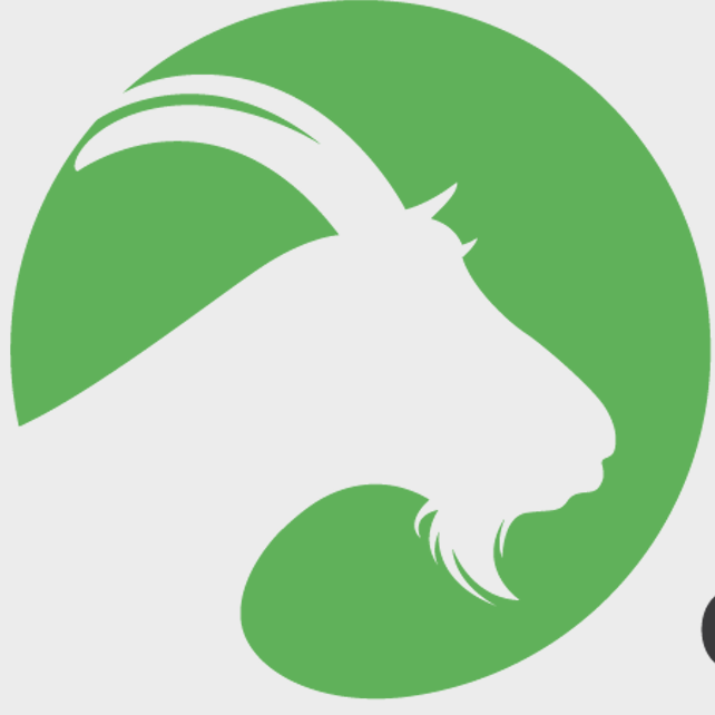 goatfundinggroup.com favicon