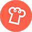 godtlevert.no favicon