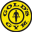 goldsgym.com favicon